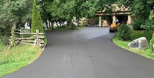 Best Cobblestone Driveway Installation  in Brown Station, MD